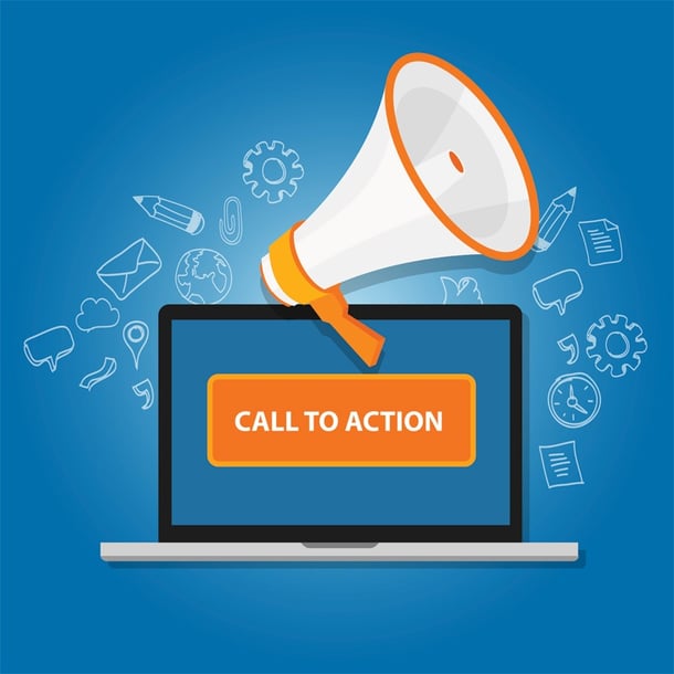 CTA-Call-To-Action1