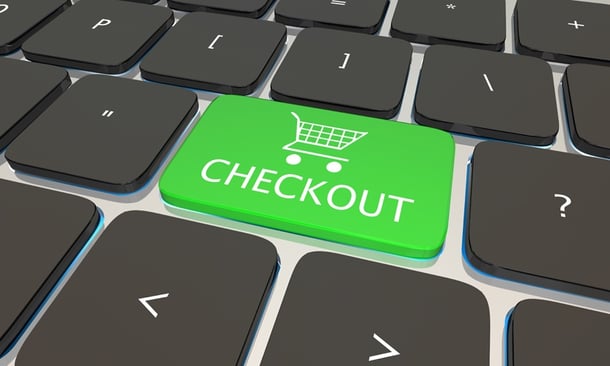 Ease_of_checkout