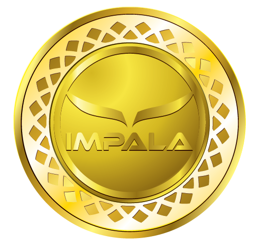 ImpalaCoin_logo