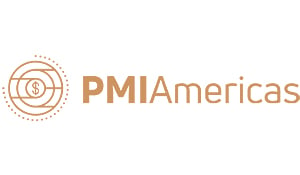 PMI Americas logo