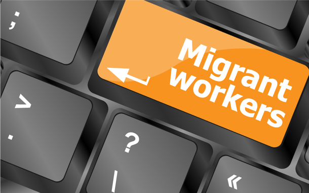 Migrant_Workers-[Converted]