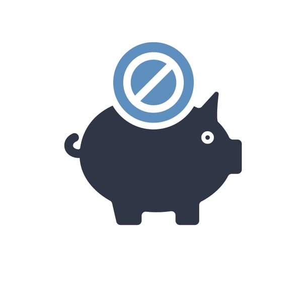 Piggy_bank_unbanked