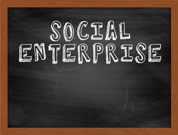 Social_enterprise