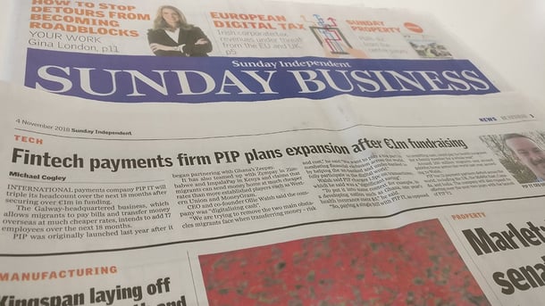 Sunday_Independent_PiP_iT_Global