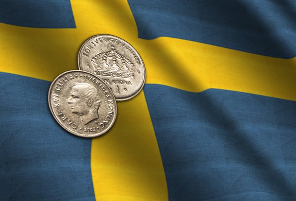 Sweden_and_cash3