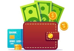 cash coexist-2